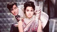 Backdrop to the movie "Teesri Manzil" #865026