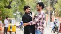 Backdrop to the movie "Oopiri" #865985