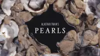 Backdrop to the movie "PEARLS" #887336