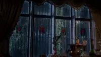 Backdrop to the movie "Clue" #806320
