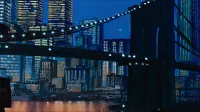 Backdrop to the movie "Oliver & Company" #794209