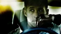 Backdrop to the movie "Drive" #206808