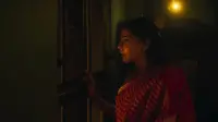 Backdrop to the movie "Kumari" #772846