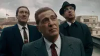 Backdrop to the movie "The Irishman" #754269