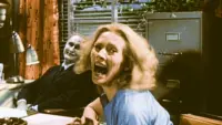 Backdrop to the movie "Carnival of Souls" #827619