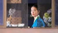 Backdrop to the movie "Hwang Jin Yi" #798545