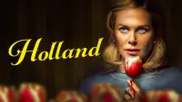 Backdrop to the movie "Holland" #972776