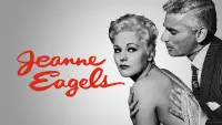 Backdrop to the movie "Jeanne Eagels" #1101251