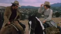 Backdrop to the movie "Molly and Lawless John" #733771
