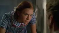 Backdrop to the movie "Lolita" #569001