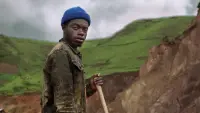 Backdrop to the movie "Of Mud and Blood" #828250