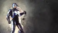 Backdrop to the movie "RoboCop" #617054