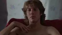Backdrop to the movie "sex, lies, and videotape" #826894