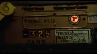 Backdrop to the movie "Taxi Driver" #884486