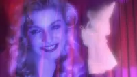 Backdrop to the movie "Twin Peaks: Fire Walk with Me" #819643