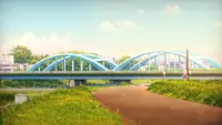 Backdrop to the movie "Twins Hinahima" #741784