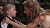 Backdrop to the movie "Uptown Girls" #821467