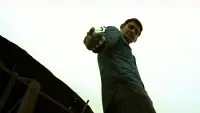 Backdrop to the movie "Athadu" #786894