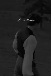 Poster to the movie "Little Women" #834237