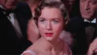 Backdrop to the movie "Singin