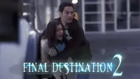 Backdrop to the movie "Final Destination 2" #910296
