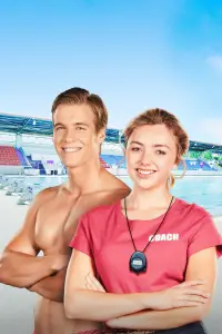 Swimming for Gold
