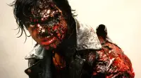 Backdrop to the movie "Near Dark" #942975