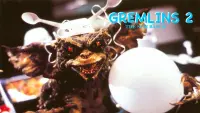 Backdrop to the movie "Gremlins 2: The New Batch" #701692
