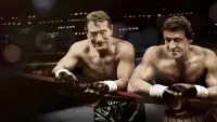 Backdrop to the movie "Grudge Match" #830901