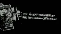 Backdrop to the movie "As desventuras du homem-kâmara – Epizohdyus 111, 113 & 115" #1128981