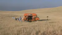 Backdrop to the movie "Napoleon Dynamite" #744492