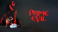 Backdrop to the movie "Prime Evil" #1163211