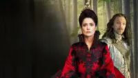 Backdrop to the movie "Tale of Tales" #808519