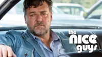 Backdrop to the movie "The Nice Guys" #626160