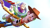 Backdrop to the movie "Toy Story" #764232
