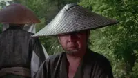 Backdrop to the movie "Lone Wolf and Cub: Baby Cart in the Land of Demons" #652023