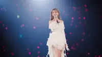 Backdrop to the movie "2024 IU HEREH WORLD TOUR CONCERT" #838333
