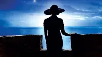 Backdrop to the movie "The Perfume of the Lady in Black" #892831