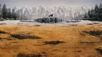 Backdrop to the movie "Fantastic Mr. Fox" #753429