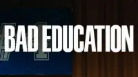 Backdrop to the movie "Bad Education" #721861