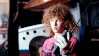 Backdrop to the movie "BMX Bandits" #732255
