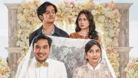 Backdrop to the movie "Dilanjutkan Salah Disudahi Perih" #868793