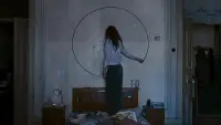 Backdrop to the movie "How to Draw a Perfect Circle" #838484