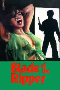 Poster to the movie "The Strange Vice of Mrs Wardh" #1149418