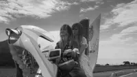 Backdrop to the movie "Kamikaze Girls" #696334