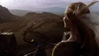 Backdrop to the movie "Macbeth" #866585