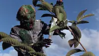 Backdrop to the movie "Mad Doctor of Blood Island" #886354