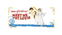 Backdrop to the movie "Meet Me in St. Louis" #988083