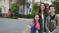 Backdrop to the movie "Middle School: The Worst Years of My Life" #780709
