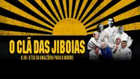 Backdrop to the movie "O Clã das Jiboias: O Jiu-Jitsu da Amazônia para o Mundo" #826922